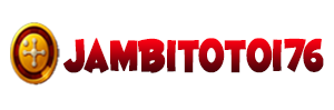 jambitoto176